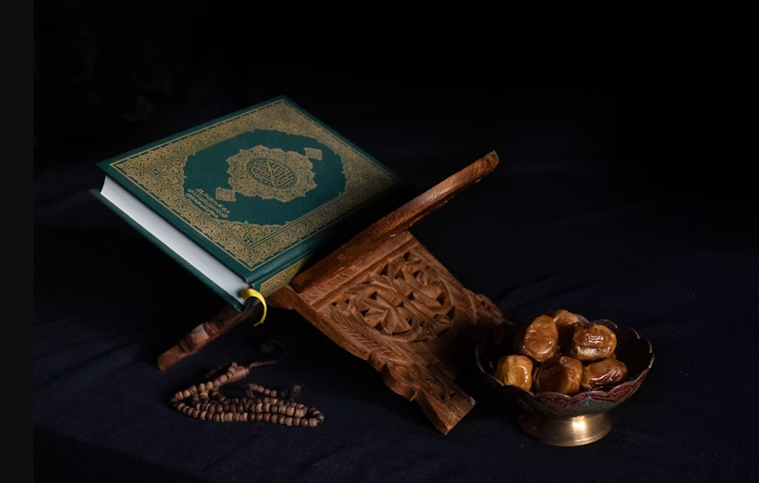 Mengapa Rasulullah Selalu Puasa Senin Kamis? Ini Penjelasan dan Keutamaannya